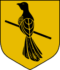 WappenHausBaelish