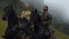 Daario-and-jorah-s6e1