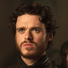 Famtree-RobbStark.png