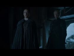 Game of Thrones The Door (TV Episode 2016) - IMDb