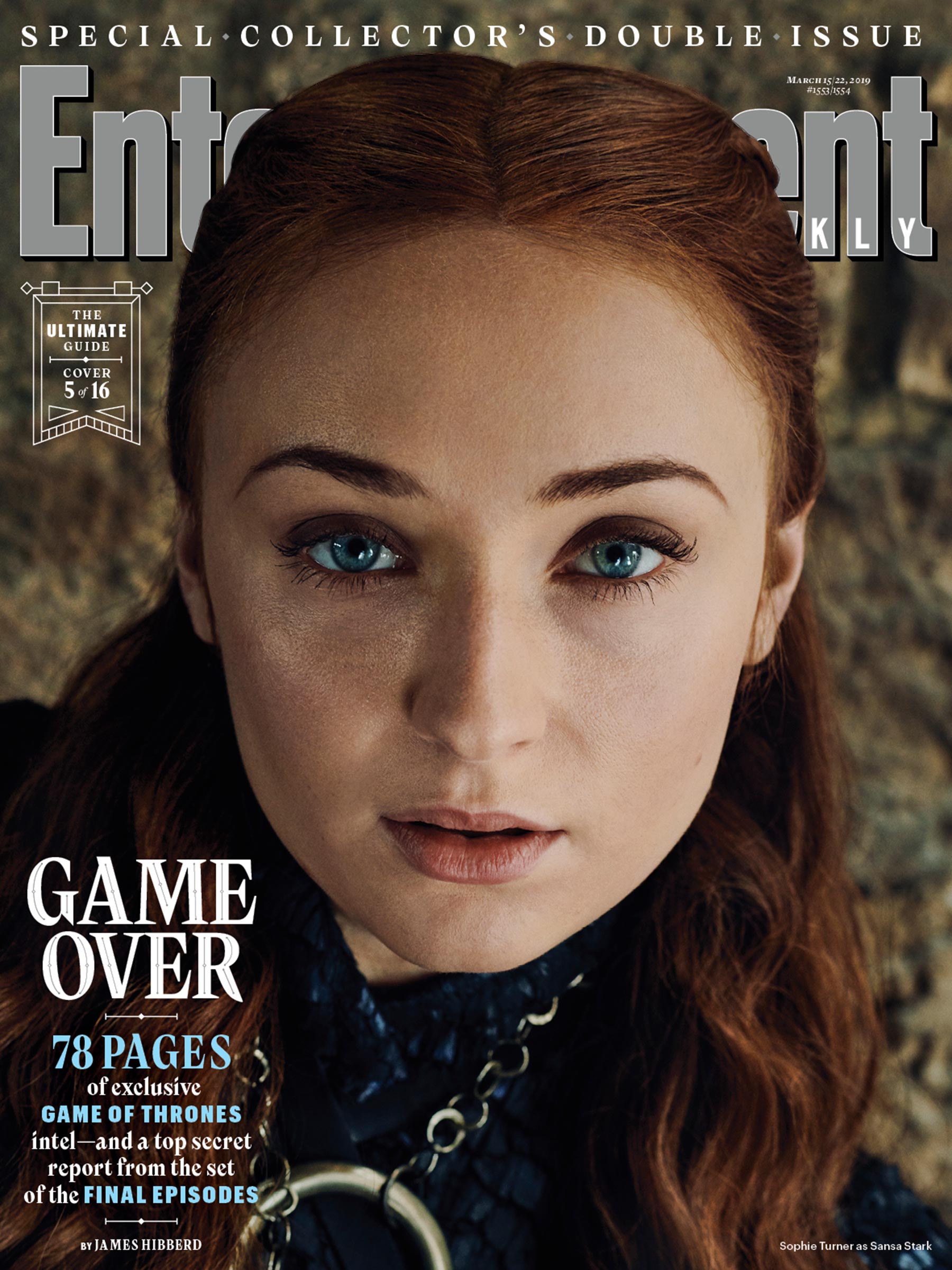Kate Stark Instagram