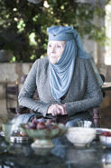 401 Olenna