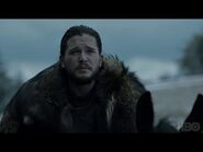 Game of Thrones: Seasons 1-7 Marathon (HBO 2)