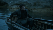 Gendry 4