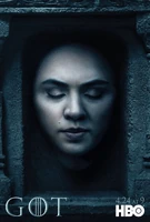 Nymeria Promo S6