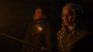 704 Daenerys und Jon