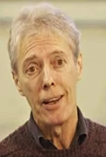 Bill Hobbs Wiki of Westeros Fandom