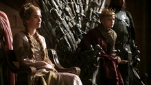 Cersei-and-Joffrey-cersei-lannister-31147143-624-352