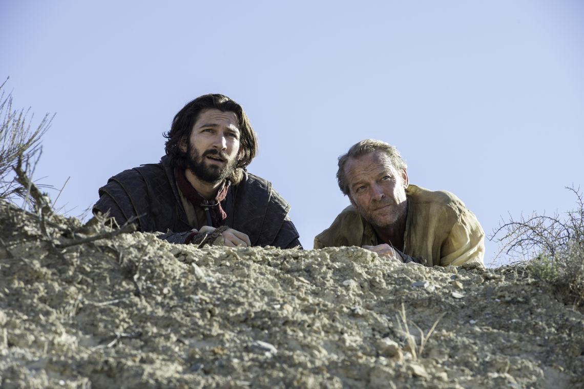 Daarioandjorah.jpg