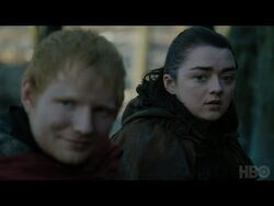 Game of thrones ep 7 season 1 new arrivals