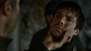 Gendry 1