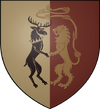 House Baratheon of King's Landing