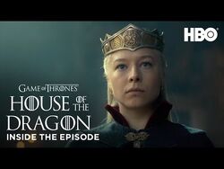 House of the Dragon The Black Queen (TV Episode 2022) - IMDb
