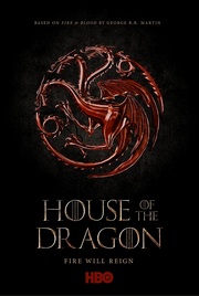 House of the Dragon Poster.png