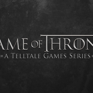 game of thrones wiki fandom