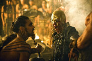 106 Viserys Drogo