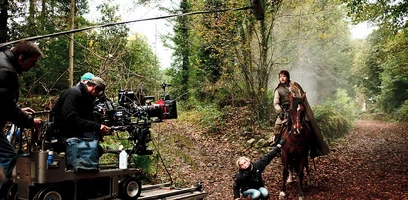 GOT-S1-SET (8).jpg (196 KB)