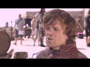 Game of Thrones Season 2: Episode 10 - Still Alive (HBO)