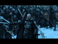 Watch game of thrones season 5 episode 10 hotsell