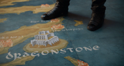 701 map dragonstone