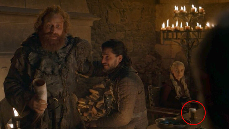 Game of thrones season 8 episode 1 en streaming deals