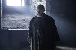 The Winds Of Winter Game Of Thrones Wiki Fandom