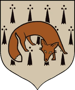 フロレント家 ゲームオブスローンズ Wiki Fandom