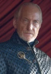 Lord Tywin Lannister (head of House Lannister)