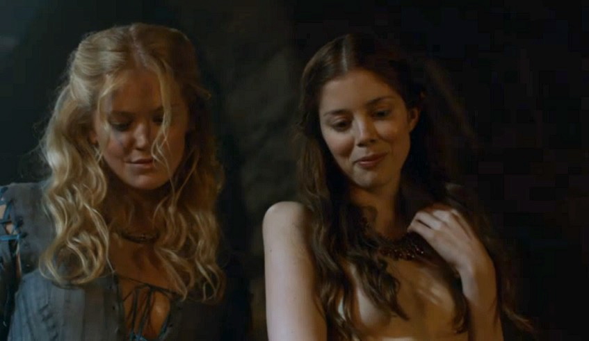 Myranda Wiki of Westeros Fandom