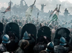 Битва Бастардов.jpg