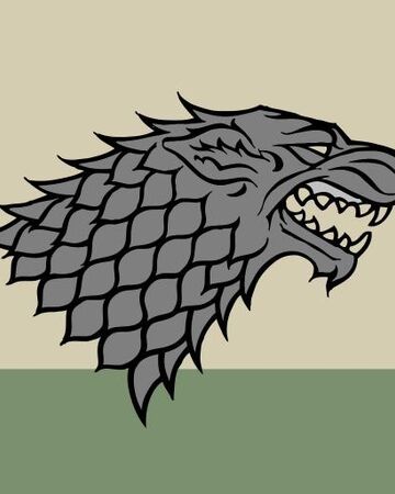 スターク家 ゲームオブスローンズ Wiki Fandom スターク家 ゲームオブスローンズ Wiki Fandom