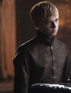 Tommen-Baratheon-S4-EP-03