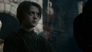 208DerPrinzvonWinterfellArya2.jpg