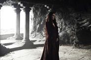 301 Melisandre 01