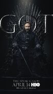 S08 Poster Sandor