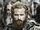 Tormund