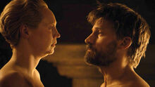 Бриенна и Джейме 8x04.jpg