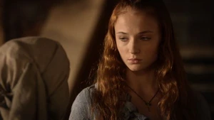  und   unterhalten sich