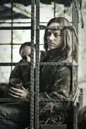 202 Jaqen