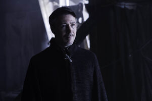 605 DasTor Petyr Baelish(1)