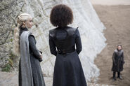 Daenerys-Missandei-Spoils-of-War