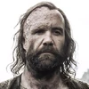 Famtree-SandorClegane.png