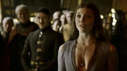 Margaery love 2x10