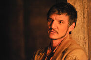 407 Oberyn 02