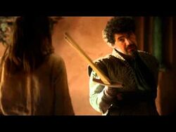 Game of thrones season 1 episode 6 full discount