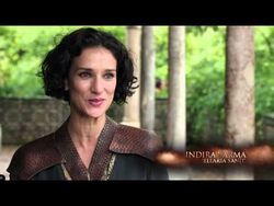 The House of Black and White Wiki of Westeros Fandom