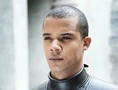 Grey_Worm