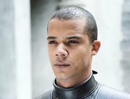 Greyworm cast1