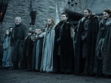 Eddard Stark