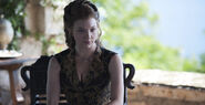 Margaery1